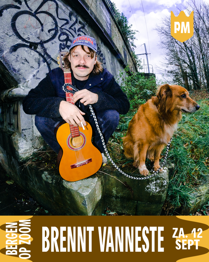 song circle post-brennt-vanneste