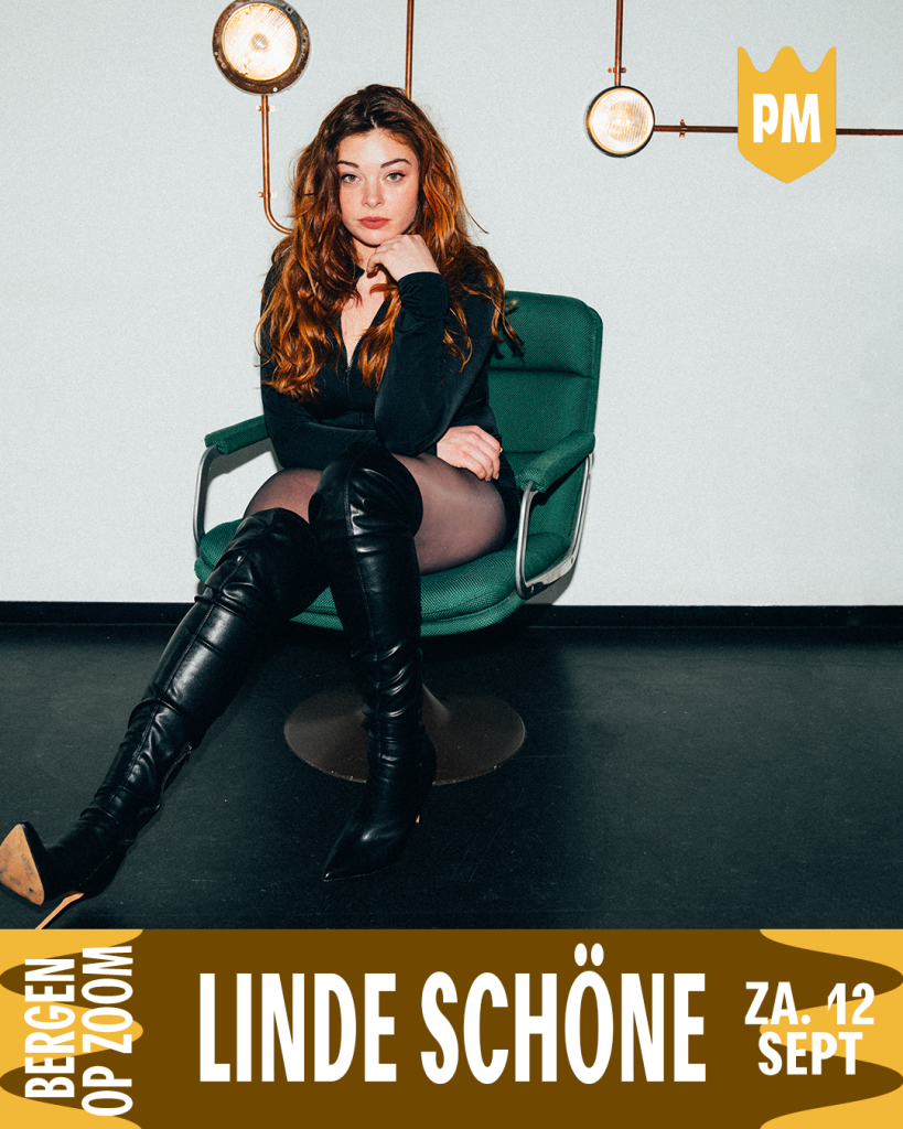 song circle post-linde-schone