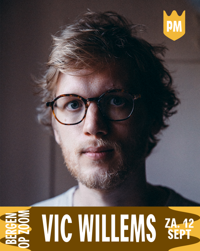 song circle post-vic-willems